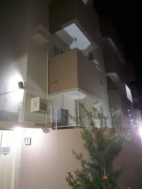 Apartamento com 2 quartos à venda, 100m2 em Parque Residencial Lauriano Tebar, Sao Jose Do Rio Preto - SP - imagem 1 Foto 1 de Apartamento com 2 quartos à venda, 100m2 em Parque Residencial Lauriano Tebar, Sao Jose Do Rio Preto - SP