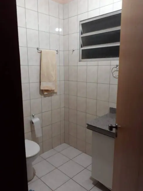 Apartamento com 2 quartos à venda, 100m2 em Parque Residencial Lauriano Tebar, Sao Jose Do Rio Preto - SP - imagem 7 Foto 7 de Apartamento com 2 quartos à venda, 100m2 em Parque Residencial Lauriano Tebar, Sao Jose Do Rio Preto - SP