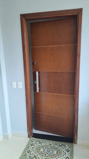 Apartamento com 2 quartos à venda, 67m2 em Cidade Nova, Sao Jose Do Rio Preto - SP - imagem 2 Foto 2 de Apartamento com 2 quartos à venda, 67m2 em Cidade Nova, Sao Jose Do Rio Preto - SP