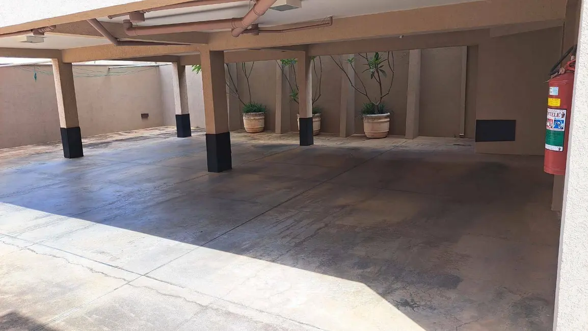 Apartamento com 2 quartos à venda, 67m2 em Cidade Nova, Sao Jose Do Rio Preto - SP - imagem 5 Foto 5 de Apartamento com 2 quartos à venda, 67m2 em Cidade Nova, Sao Jose Do Rio Preto - SP