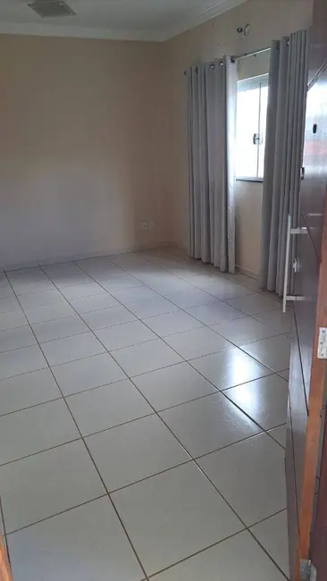 Apartamento com 2 quartos à venda, 67m2 em Cidade Nova, Sao Jose Do Rio Preto - SP - imagem 3 Foto 3 de Apartamento com 2 quartos à venda, 67m2 em Cidade Nova, Sao Jose Do Rio Preto - SP
