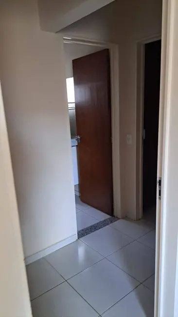 Apartamento com 2 quartos à venda, 67m2 em Cidade Nova, Sao Jose Do Rio Preto - SP - imagem 9 Foto 9 de Apartamento com 2 quartos à venda, 67m2 em Cidade Nova, Sao Jose Do Rio Preto - SP