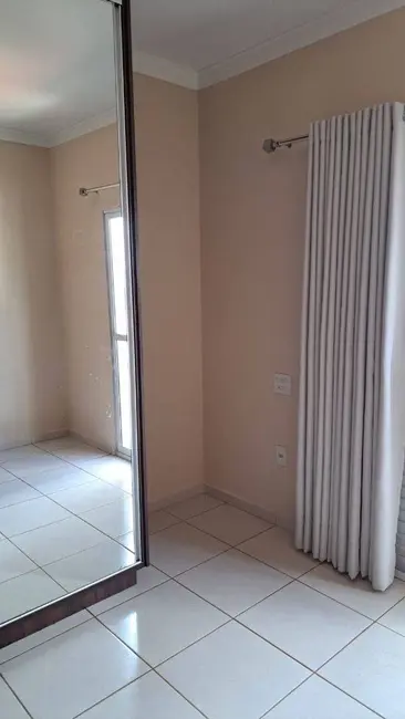 Apartamento com 2 quartos à venda, 67m2 em Cidade Nova, Sao Jose Do Rio Preto - SP - imagem 7 Foto 7 de Apartamento com 2 quartos à venda, 67m2 em Cidade Nova, Sao Jose Do Rio Preto - SP