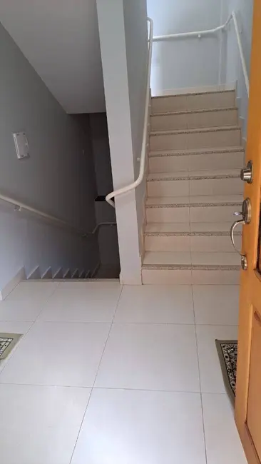 Apartamento com 2 quartos à venda, 67m2 em Cidade Nova, Sao Jose Do Rio Preto - SP - imagem 6 Foto 6 de Apartamento com 2 quartos à venda, 67m2 em Cidade Nova, Sao Jose Do Rio Preto - SP