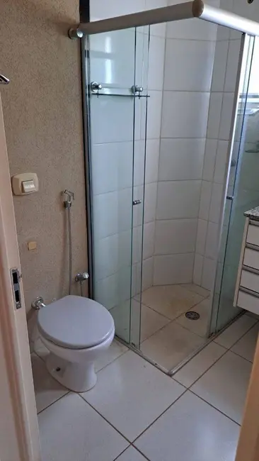 Apartamento com 2 quartos à venda, 67m2 em Cidade Nova, Sao Jose Do Rio Preto - SP - imagem 4 Foto 4 de Apartamento com 2 quartos à venda, 67m2 em Cidade Nova, Sao Jose Do Rio Preto - SP