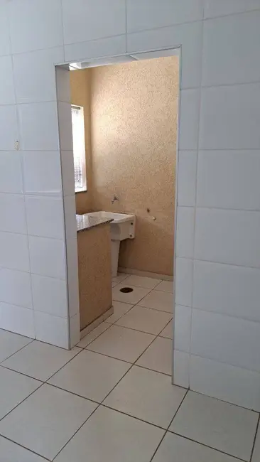 Apartamento com 2 quartos à venda, 67m2 em Cidade Nova, Sao Jose Do Rio Preto - SP - imagem 1 Foto 1 de Apartamento com 2 quartos à venda, 67m2 em Cidade Nova, Sao Jose Do Rio Preto - SP