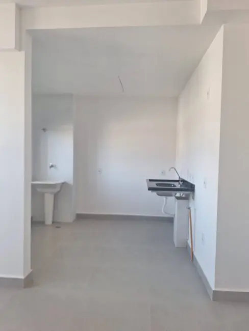 Foto 9 de Apartamento com 3 quartos à venda e para alugar, 68m2 em Universitário, Sao Jose Do Rio Preto - SP
