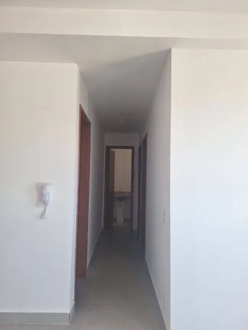 Foto 6 de Apartamento com 3 quartos à venda e para alugar, 68m2 em Universitário, Sao Jose Do Rio Preto - SP