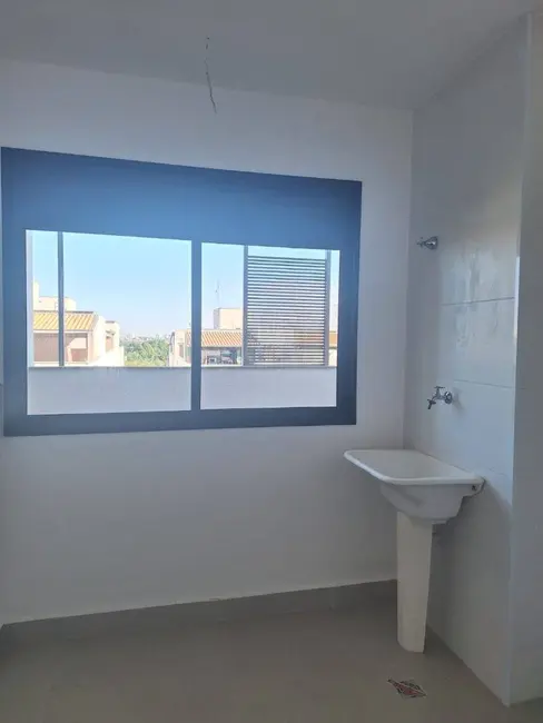 Foto 7 de Apartamento com 3 quartos à venda e para alugar, 68m2 em Universitário, Sao Jose Do Rio Preto - SP