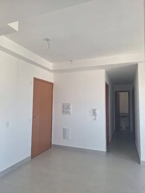 Foto 4 de Apartamento com 3 quartos à venda e para alugar, 68m2 em Universitário, Sao Jose Do Rio Preto - SP