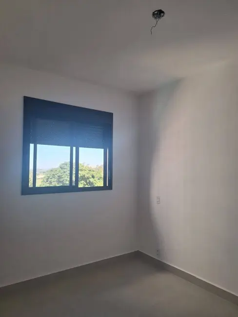 Foto 5 de Apartamento com 3 quartos à venda e para alugar, 68m2 em Universitário, Sao Jose Do Rio Preto - SP