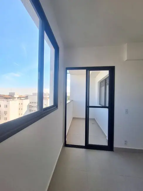 Foto 3 de Apartamento com 3 quartos à venda e para alugar, 68m2 em Universitário, Sao Jose Do Rio Preto - SP