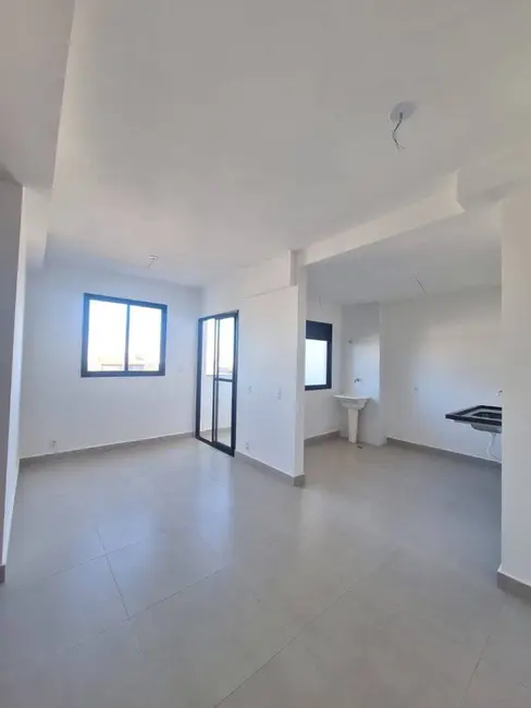 Foto 2 de Apartamento com 3 quartos à venda e para alugar, 68m2 em Universitário, Sao Jose Do Rio Preto - SP