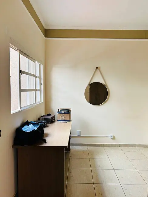 Casa com 3 quartos à venda, 360m2 em Jardim Santa Catarina, Sao Jose Do Rio Preto - SP - imagem 8 Foto 8 de Casa com 3 quartos à venda, 360m2 em Jardim Santa Catarina, Sao Jose Do Rio Preto - SP