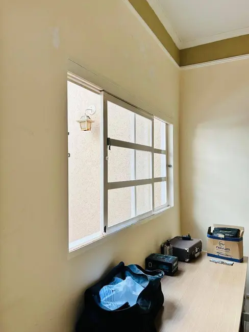 Casa com 3 quartos à venda, 360m2 em Jardim Santa Catarina, Sao Jose Do Rio Preto - SP - imagem 9 Foto 9 de Casa com 3 quartos à venda, 360m2 em Jardim Santa Catarina, Sao Jose Do Rio Preto - SP