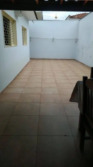 Casa com 3 quartos à venda, 272m2 em Jardim Canaã, Sao Jose Do Rio Preto - SP - imagem 7 Foto 7 de Casa com 3 quartos à venda, 272m2 em Jardim Canaã, Sao Jose Do Rio Preto - SP