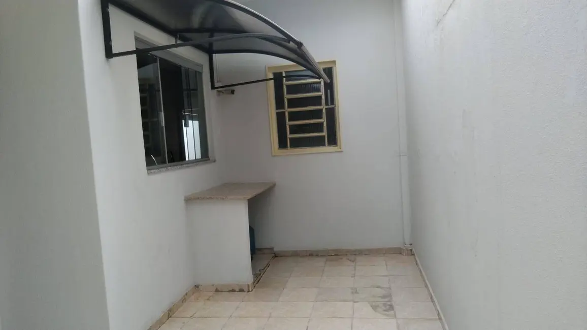 Casa com 3 quartos à venda, 272m2 em Jardim Canaã, Sao Jose Do Rio Preto - SP - imagem 3 Foto 3 de Casa com 3 quartos à venda, 272m2 em Jardim Canaã, Sao Jose Do Rio Preto - SP