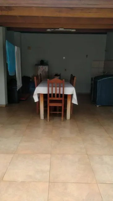 Casa com 3 quartos à venda, 272m2 em Jardim Canaã, Sao Jose Do Rio Preto - SP - imagem 8 Foto 8 de Casa com 3 quartos à venda, 272m2 em Jardim Canaã, Sao Jose Do Rio Preto - SP