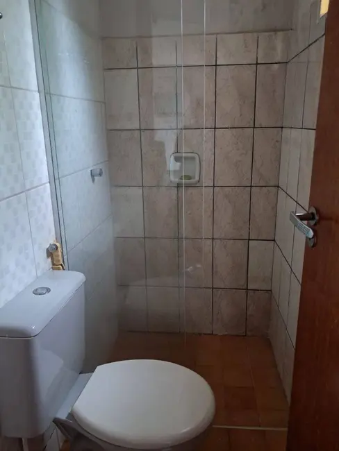 Casa com 2 quartos à venda, 340m2 em Vila Ercília, Sao Jose Do Rio Preto - SP - imagem 3 Foto 3 de Casa com 2 quartos à venda, 340m2 em Vila Ercília, Sao Jose Do Rio Preto - SP