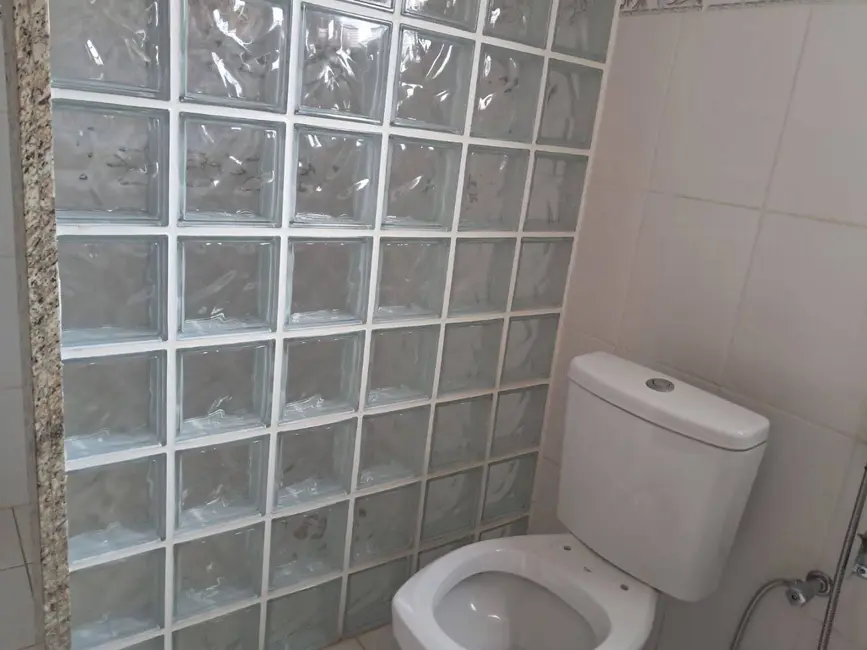 Casa com 2 quartos à venda, 340m2 em Vila Ercília, Sao Jose Do Rio Preto - SP - imagem 7 Foto 7 de Casa com 2 quartos à venda, 340m2 em Vila Ercília, Sao Jose Do Rio Preto - SP