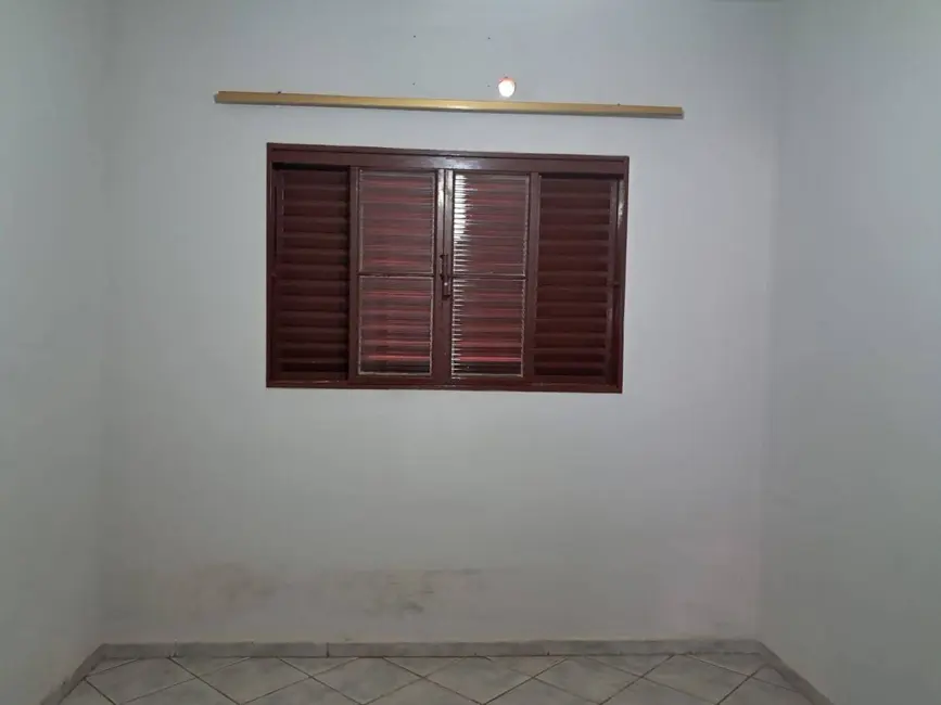 Casa com 2 quartos à venda, 340m2 em Vila Ercília, Sao Jose Do Rio Preto - SP - imagem 5 Foto 5 de Casa com 2 quartos à venda, 340m2 em Vila Ercília, Sao Jose Do Rio Preto - SP