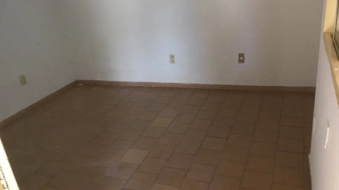 Foto 5 de Casa com 3 quartos para alugar, 269m2 em Jardim Nazareth, Sao Jose Do Rio Preto - SP