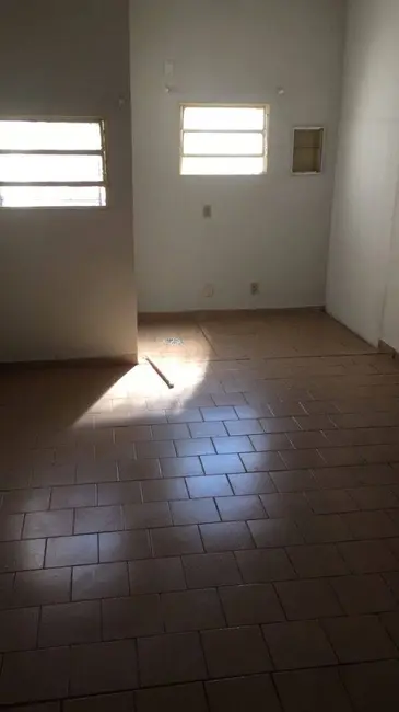 Foto 2 de Casa com 3 quartos para alugar, 269m2 em Jardim Nazareth, Sao Jose Do Rio Preto - SP