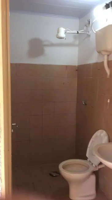 Foto 4 de Casa com 3 quartos para alugar, 269m2 em Jardim Nazareth, Sao Jose Do Rio Preto - SP