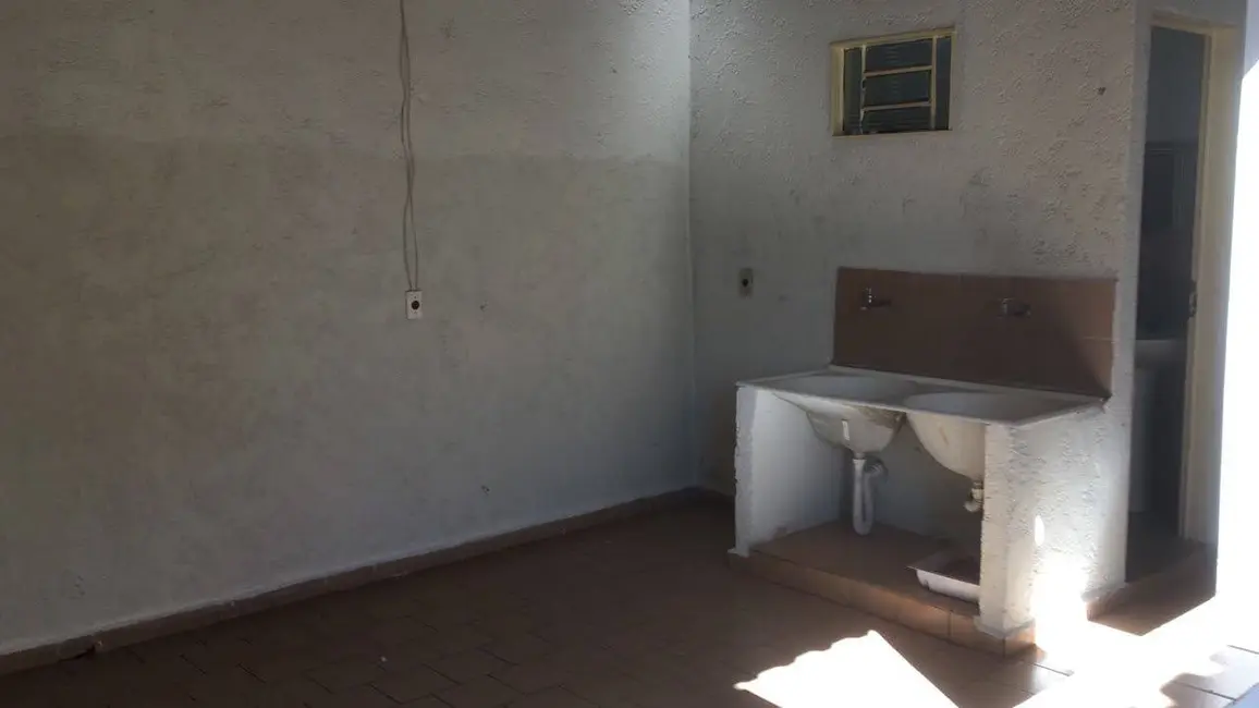 Foto 3 de Casa com 3 quartos para alugar, 269m2 em Jardim Nazareth, Sao Jose Do Rio Preto - SP