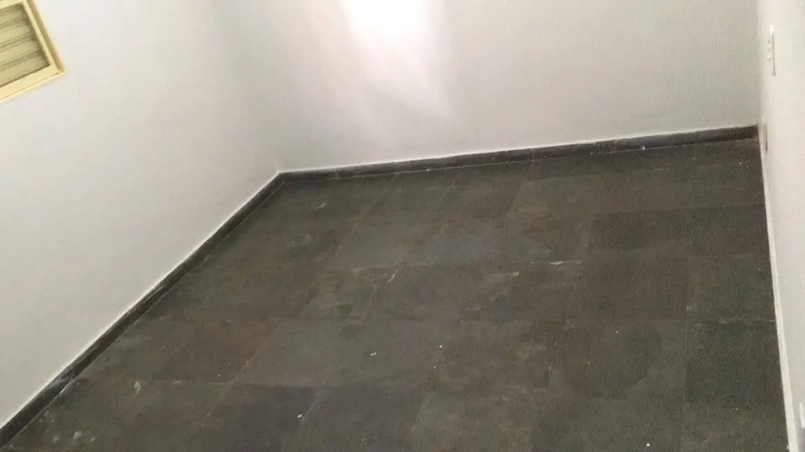 Foto 9 de Casa com 3 quartos para alugar, 269m2 em Jardim Nazareth, Sao Jose Do Rio Preto - SP