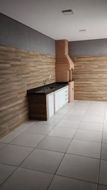 Foto 1 de Casa com 3 quartos à venda e para alugar, 200m2 em Conjunto Habitacional São Deocleciano, Sao Jose Do Rio Preto - SP