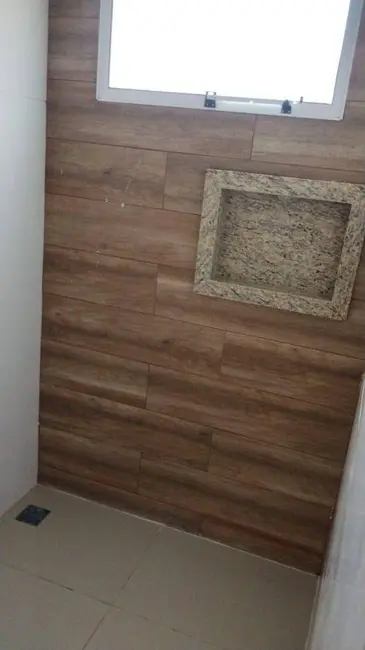 Foto 6 de Casa com 3 quartos à venda e para alugar, 200m2 em Conjunto Habitacional São Deocleciano, Sao Jose Do Rio Preto - SP