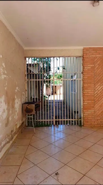 Foto 4 de Sobrado com 3 quartos à venda, 450m2 em Jardim Bosque das Vivendas, Sao Jose Do Rio Preto - SP