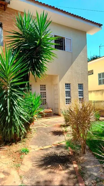 Foto 5 de Sobrado com 3 quartos à venda, 450m2 em Jardim Bosque das Vivendas, Sao Jose Do Rio Preto - SP