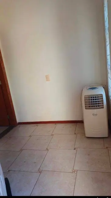 Foto 9 de Sobrado com 3 quartos à venda, 450m2 em Jardim Bosque das Vivendas, Sao Jose Do Rio Preto - SP
