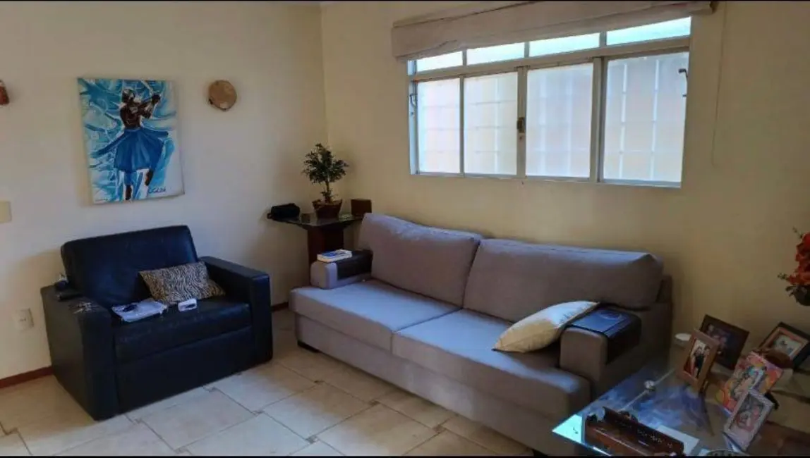 Foto 7 de Sobrado com 3 quartos à venda, 450m2 em Jardim Bosque das Vivendas, Sao Jose Do Rio Preto - SP
