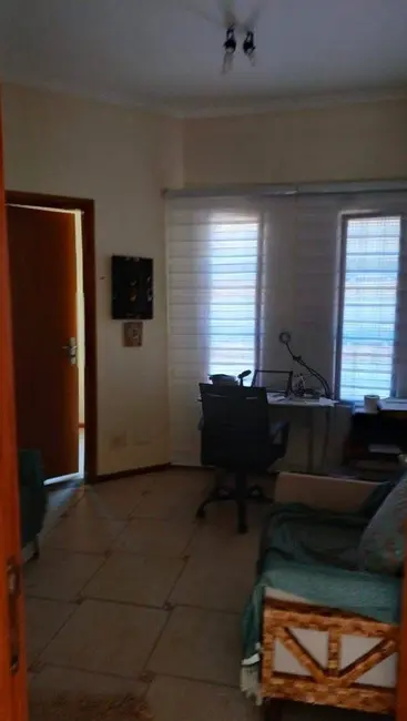 Foto 8 de Sobrado com 3 quartos à venda, 450m2 em Jardim Bosque das Vivendas, Sao Jose Do Rio Preto - SP