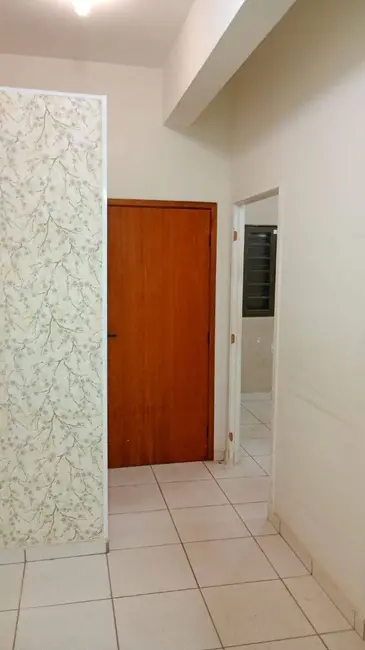 Foto 4 de Sobrado com 2 quartos à venda, 259m2 em Residencial Vila Flora, Sao Jose Do Rio Preto - SP