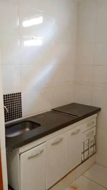 Foto 7 de Sobrado com 2 quartos à venda, 259m2 em Residencial Vila Flora, Sao Jose Do Rio Preto - SP