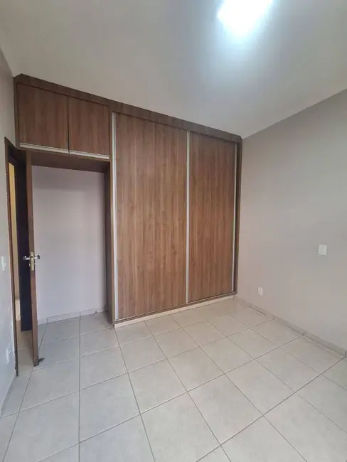 Foto 9 de Casa de Condomínio com 3 quartos à venda, 400m2 em Residencial Gaivota I, Sao Jose Do Rio Preto - SP