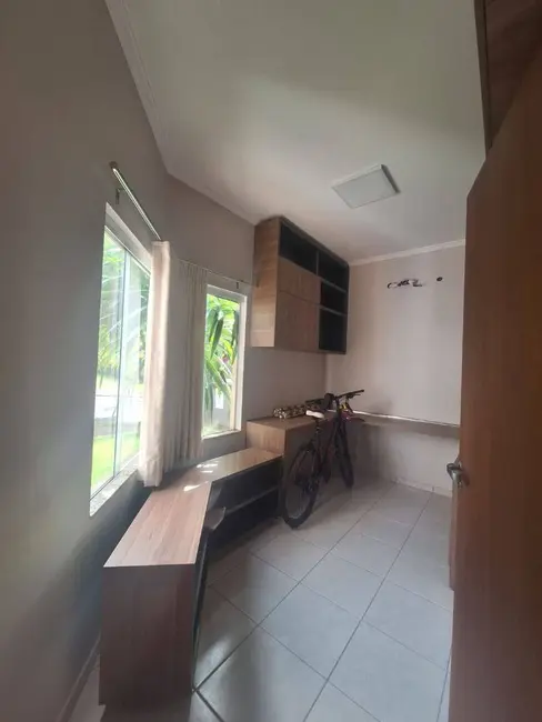 Foto 5 de Casa de Condomínio com 3 quartos à venda, 400m2 em Residencial Gaivota I, Sao Jose Do Rio Preto - SP