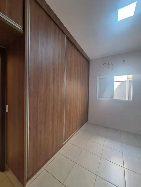 Foto 8 de Casa de Condomínio com 3 quartos à venda, 400m2 em Residencial Gaivota I, Sao Jose Do Rio Preto - SP