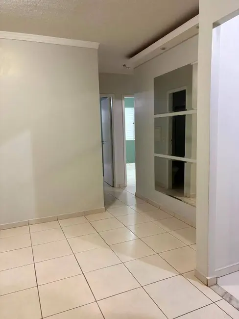 Foto 7 de Casa de Condomínio com 3 quartos à venda, 184m2 em Terra Nova Garden Village, Sao Jose Do Rio Preto - SP