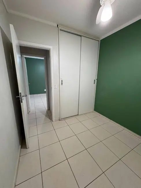 Foto 5 de Casa de Condomínio com 3 quartos à venda, 184m2 em Terra Nova Garden Village, Sao Jose Do Rio Preto - SP