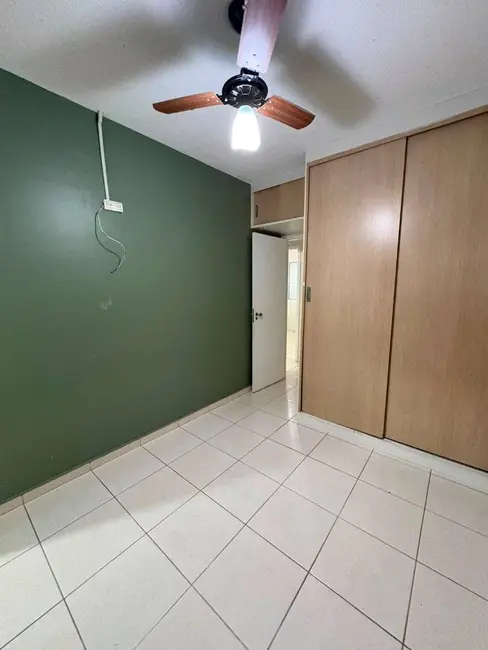 Foto 3 de Casa de Condomínio com 3 quartos à venda, 184m2 em Terra Nova Garden Village, Sao Jose Do Rio Preto - SP