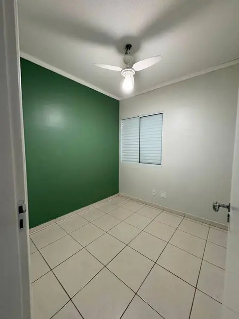 Foto 6 de Casa de Condomínio com 3 quartos à venda, 184m2 em Terra Nova Garden Village, Sao Jose Do Rio Preto - SP