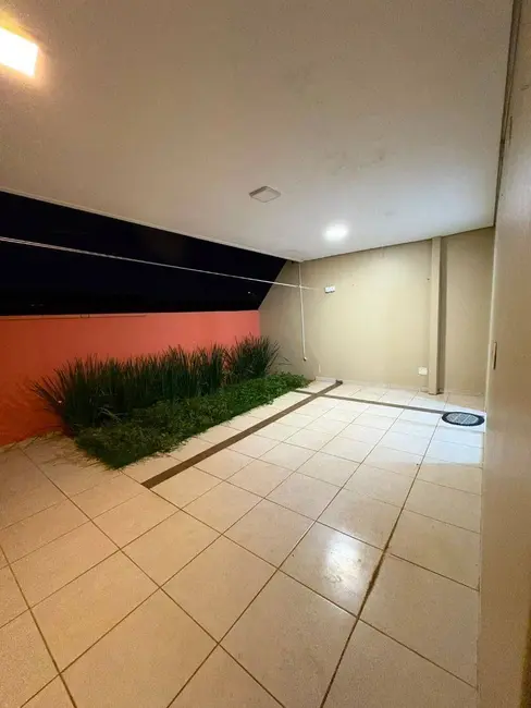 Foto 9 de Casa de Condomínio com 3 quartos à venda, 184m2 em Terra Nova Garden Village, Sao Jose Do Rio Preto - SP