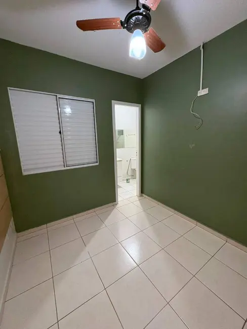 Foto 4 de Casa de Condomínio com 3 quartos à venda, 184m2 em Terra Nova Garden Village, Sao Jose Do Rio Preto - SP
