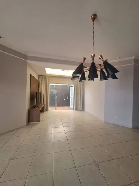 Foto 3 de Casa de Condomínio com 3 quartos à venda, 400m2 em Parque Residencial Damha, Sao Jose Do Rio Preto - SP