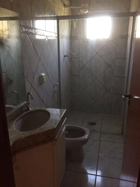 Foto 1 de Apartamento com 3 quartos à venda, 75m2 em Jardim Bosque das Vivendas, Sao Jose Do Rio Preto - SP